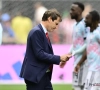 Rudi génie ou Rudi béni ? Rudi Garcia s'exprime sur ses changements miraculeux