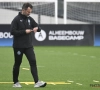Le Club de Bruges s'offre deux espoirs du Paris Saint-Germain
