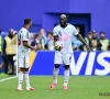 "Il fallait une grosse paire de c**illes" : à quand une statue de Romelu Lukaku devant le Stade Roi Baudouin ?