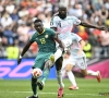 "Tant que ce sera avec ce staff..." : tremblement de terre au Sénégal après la défaite contre les Diables