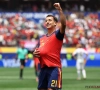 LIVE Coupe du monde 2/7 : L'Espagne s'impose sans douter et rejoint les huitièmes de finale