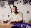 OFFICIEL : Anderlecht annonce la signature de sa deuxième recrue estivale