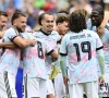 Il n'aura pas fallu autant de suspense : l'adversaire des Diables en huitième est connu !