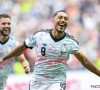 "La FIFA est corrompue" : la presse sénégalaise furieuse, Youri Tielemans réagit aux phases litigieuses