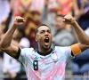 Un record pour Tielemans, un autre pour les Diables : Belgique - Sénégal rentre dans l'histoire du Mondial !