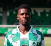 OFFICIEL : un milieu de terrain sénégalais rejoint la RAAL