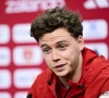 "Il va falloir qu'on en ait dans le pantalon" : après Lukaku, Maxim De Cuyper garde le même thème