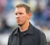 Julian Nagelsmann est limogé de son poste de sélectionneur de l’Allemagne, Jürgen Klopp prêt à le remplacer ?