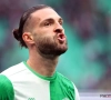 Persévérance et coup de fil à Lucas Stassin : les dessous de l'arrivée de Léo Pétrot à Anderlecht
