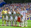 "On n’a pas à rougir" : Laurent Ciman se montre satisfait du parcours des Diables Rouges à la Coupe du monde