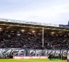 C'est officiel : un membre du staff de Charleroi rejoint Besnik Hasi