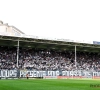 Trois clubs de Ligue 1 se battent pour signer un jeune talent de Charleroi