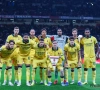 L'AC Milan prépare un énorme dégraissage : faut-il s'inquiéter pour Saelemaekers et De Winter ?