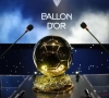 Mbappé, Olise, Haaland, Messi... La Coupe du monde va-t-elle décider du Ballon d'Or ?