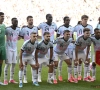 Troisième quart de finale de Coupe du monde en 12 ans : non, la Belgique n'est pas "finie"