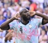 🎥 Romelu Lukaku pour mener la danse : quand les Diables narguent Donald Trump après leur qualification