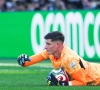 Sommer, Ryan, ou une révélation de la Coupe du monde pour remplacer Mignolet au Club de Bruges ?