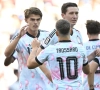 Le football polonais s'inspire de la Belgique : "Un excellent exemple de succès"