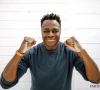 "Je serai Rouche à vie" : Emile Mpenza se confie sur le Standard avant le début de saison