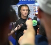 Diego Moreira, un vent de fraîcheur : "Nos chances ? 100% !"