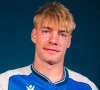 OFFICIEL : Nathan De Cat n’est plus un joueur du Sporting d’Anderlecht