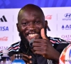 Surprenant : Romelu Lukaku a un lien fort avec la Turquie, il s'explique