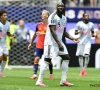 Le dénouement de la saga ? Romelu Lukaku aurait donné son feu vert au projet du Fenerbahçe