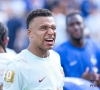 LIVE Coupe du monde 10/7 : Kylian Mbappé blessé après le quart de finale des Bleus ?