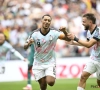 Youri Tielemans a choisi Manchester United, mais il aurait également pu signer en Arabie saoudite