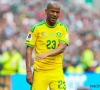 LIVE Coupe du monde 11/7 : un joueur encore présent en huitième de finale décède à 25 ans