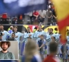 Born in the USA : cette Coupe du Monde doit être le début de quelque chose pour la Belgique