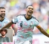 Le bulletin de notes final des Diables Rouges à la Coupe du Monde 2026