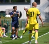 Anderlecht et l'Union s'imposent sur le fil, Charleroi rejoint par Reims, le Club de Bruges battu