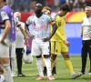 "C'est là qu'ils ont commis une grave erreur" : la presse espagnole s'interroge sur le plan des Diables