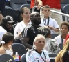 📷Lukaku et De Bruyne en larmes : les Diables consolés par leurs familles après l'élimination