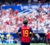 Lamine Yamal a fait danser les Diables et prévient la France !