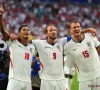 Jude Bellingham héroïque : l'Angleterre élimine la Norvège et rejoint le dernier carré du Mondial