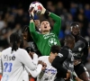 C'est signé ! Le meilleur gardien de D1 FFA rejoint Charleroi