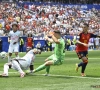 Racisme envers l'Equipe de France, balle perdue pour les Diables : le dérapage d'un haut dirigeant espagnol
