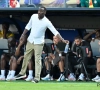 Les Diables Rouges ont provoqué sa chute : le Sénégal prend une décision radicale