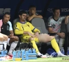 "Ça va un peu trop loin" : un ancien Diable Rouge s'oppose à la pause réclamée par Thibaut Courtois
