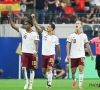 L'Espagne éteint une France méconnaissable et file en finale de la Coupe du Monde