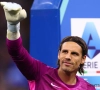 Tout ce qu’il faut savoir sur Yann Sommer : l’arrêt qui a fait le tour du monde, une légende en Suisse