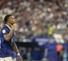 Voici l'équipe-type officielle de la Coupe du Monde 2026, avec une seule surprise