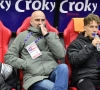 Qui ne tente rien n'a rien : Anderlecht recalé pour un ancien grand espoir d'Arsenal