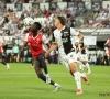 OFFICIEL : Charleroi boucle l'arrivée d'un ancien espoir du football africain