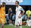 "Les gars ont versé leur sang, leur sueur et leurs larmes" : Kane "dévasté" après la défaite de l’Angleterre