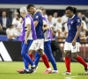 Le seum ? Les supporters de l'Équipe de France lancent une pétition pour rejouer contre l'Espagne