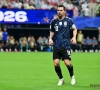 Les mots forts de Lionel Messi après la qualification de l’Argentine : "Certains auraient dit des conneries"