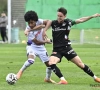 Anderlecht pourrait bien aligner un joueur de 16 ou 17 ans contre Hammarby